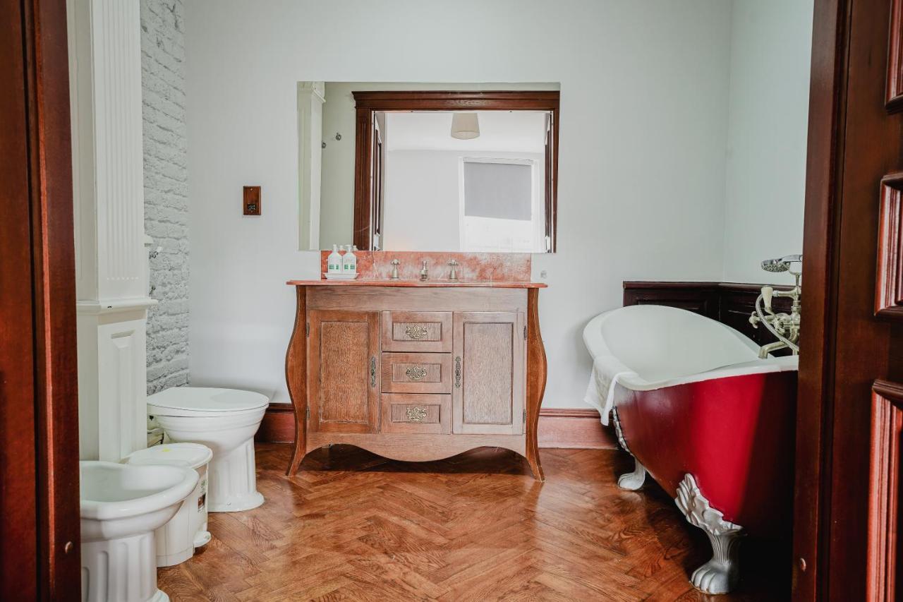 Classic Paddington 2-Bedroom Apartment Londýn Exteriér fotografie